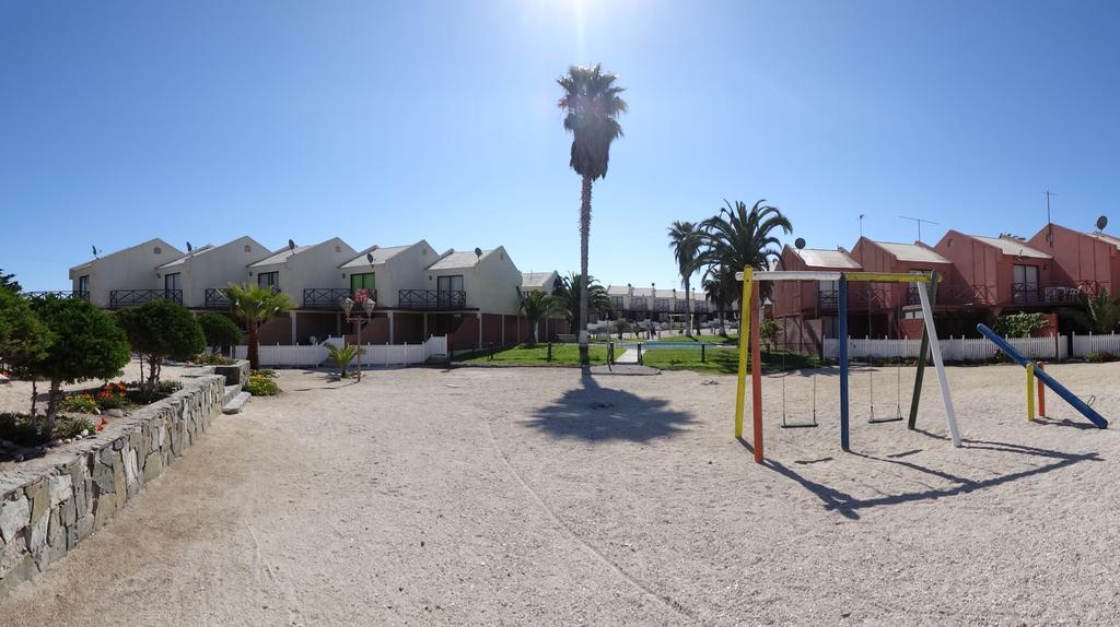 Terrabahia Residences Bahia Inglesa Oda fotoğraf