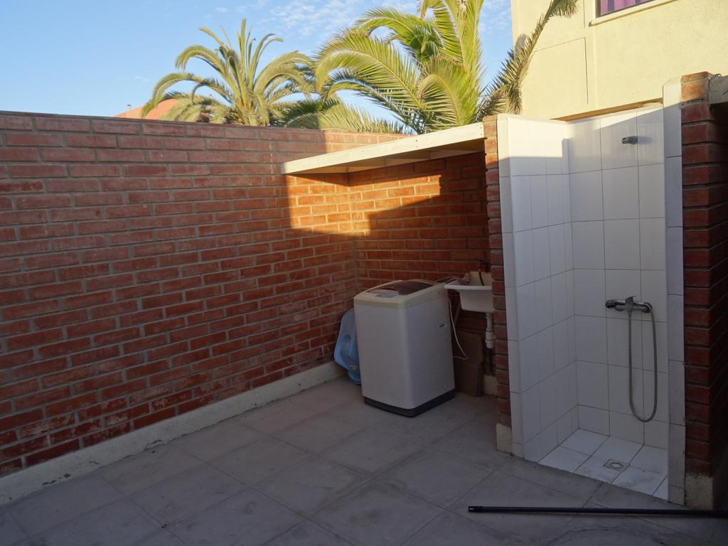 Terrabahia Residences Bahia Inglesa Dış mekan fotoğraf