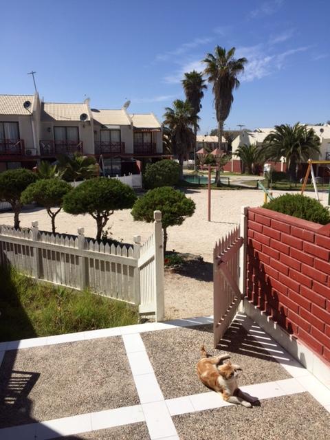 Terrabahia Residences Bahia Inglesa Dış mekan fotoğraf